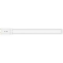 COREPRO LED PLL HF 16.5W 840 4P 2G11 - PHILIPS - LAMPADE PLLLED4P36840 - PHILIPS - LAMPADE PLLLED4P36840 product photo Photo 02 2XS
