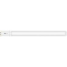 COREPRO LED PLL HF 24W 840 4P 2G11 - PHILIPS - LAMPADE PLLLED4P55840 - PHILIPS - LAMPADE PLLLED4P55840 product photo Photo 02 2XS