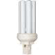 MASTER PL-T LAMP.FLUOR.COMP 18/830 GX24D2 2PIN - PHILIPS - LAMPADE PLTCS1883 - PHILIPS - LAMPADE PLTCS1883 product photo Photo 01 2XS