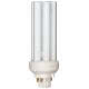 MASTER PL-T LAMP.FLUOR.COMP 26/840 GX24Q3 4PIN - PHILIPS - LAMPADE PLTCS26844P - PHILIPS - LAMPADE PLTCS26844P - PHILIPS - LAMPADE PLTCS26844P product photo Photo 01 2XS