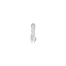 LAMP SCAR.SODIO AP 100/825 GX12/1 - PHILIPS - LAMPADE SDWTG100 - PHILIPS - LAMPADE SDWTG100 - PHILIPS - LAMPADE SDWTG100 product photo Photo 02 2XS