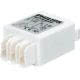 SKD 578 220-240V 50/60HZ - PHILIPS - LAMPADE SKD578 - PHILIPS - LAMPADE SKD578 product photo Photo 01 2XS