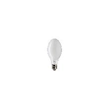LAMP.SCARICA SODIO AP.ELLISS.50W E27 - PHILIPS - LAMPADE SON50 - PHILIPS - LAMPADE SON50 - PHILIPS - LAMPADE SON50 product photo Photo 02 2XS