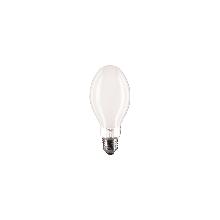 LAMP.SODIO ALTA PRESSIONE 70W/220 E27 - PHILIPS - LAMPADE SONE70 - PHILIPS - LAMPADE SONE70 - PHILIPS - LAMPADE SONE70 product photo Photo 02 2XS