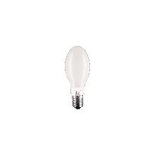 LAMP.SCAR.SODIO AP.ELLIS.150W E40 - PHILIPS - LAMPADE SONPLUS150 - PHILIPS - LAMPADE SONPLUS150 - PHILIPS - LAMPADE SONPLUS150 product photo Photo 02 2XS