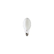 MASTER SON PIA PLUS 70W/220 I E27 1CT/24 - PHILIPS - LAMPADE SONPLUS70 - PHILIPS - LAMPADE SONPLUS70 - PHILIPS - LAMPADE SONPLUS70 product photo Photo 02 2XS