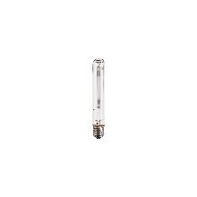 LAMP.SCAR.SODIO AP TUBOL.250W E40 CH.ACCEND.EST. - PHILIPS - LAMPADE SONTPLUS250 - PHILIPS - LAMPADE SONTPLUS250 - PHILIPS - LAMPADE SONTPLUS250 product photo Photo 02 2XS