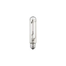 LAMP.SCAR.SODIO AP TUBOL.70W E27 CH.ACCEND.EST. - PHILIPS - LAMPADE SONTPLUS70 - PHILIPS - LAMPADE SONTPLUS70 - PHILIPS - LAMPADE SONTPLUS70 product photo Photo 02 2XS