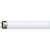 LAMPADA FLUORESCENTE LINEARE 36W/840 1M G13 MASTER TLD - PHILIPS - LAMPADE 36841MNG product photo Photo 01 2XS