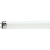 TUBO MASTER TLD LAMPADA FLUORESCENTE LINEARE 36W/950 G13 DE LUXE - PHILIPS - LAMPADE 3695PRO product photo Photo 01 2XS