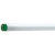TUBO MASTER TL-D ECO LAMPADA FLUORESCENTE LINEARE 51W/840 G13 - PHILIPS - LAMPADE 5184ECO product photo Photo 01 2XS