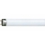 LAMPADA FLUORESCENTE LINEARE 58W/840 G13 MASTER TLD - PHILIPS - LAMPADE 5884NG product photo Photo 01 2XS