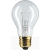 LAMPADA GOCCIA CHIARA 60W 12V E27 - PHILIPS - LAMPADE 6012 product photo Photo 01 2XS