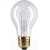 LAMPADINA INCANDESCENZA 60W 24V E27 2700°K 970 LUMEN 107X60MM - PHILIPS - LAMPADE 6024 product photo Photo 01 2XS