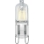 LAMPADA ECOHALO MV 42W G9 230V CL - PHILIPS - LAMPADE CLICKES42CL product photo Photo 01 2XS
