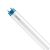 LAMPADA COREPRO LEDTUBE 1200MM 14.5W840 - PHILIPS - LAMPADE CORE36840G2 product photo Photo 01 2XS