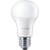 LAMPADA LED COREPRO LEDBULB 10-75W 840 E27 - PHILIPS - LAMPADE CORE75840 product photo Photo 01 2XS