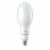 LAMPADA LED TFORCE CORE LED HPL 26W E27 830 FR - PHILIPS - LAMPADE COREHPL125830G product photo Photo 01 2XS
