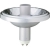 LAMPADA MASTERCOLOUR CDM-R111 ELITE 35W/930 GX8.5 40D - PHILIPS - LAMPADE ELITER1113540 product photo Photo 01 2XS