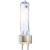 LAMPADA MASTERCOULOR JUDURI METALLICI 150W G12 ELITE - PHILIPS - LAMPADE ELITET150930 product photo Photo 01 2XS