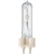 LAMPADA MASTERCOULOR JUDURI METALLICI 35W G12 ELITE - PHILIPS - LAMPADE ELITET35930 product photo Photo 01 2XS