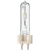 LAMPADA MASTERCOULOR JUDURI METALLICI 70W G12 ELITE - PHILIPS - LAMPADE ELITET70930 product photo Photo 01 2XS