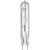 LAMPADA MASTERCOLOUR CDM-TC ELITE 35W/942 G8.5 1CT - PHILIPS - LAMPADE ELITETC35942 product photo Photo 01 2XS