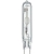 LAMPADA MASTERC CDM-TC ELITE 50W/930 G8.5 1CT/12 - PHILIPS - LAMPADE ELITETC50930 product photo Photo 01 2XS