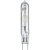 LAMPADA MASTERCOLOUR CDM-TC ELITE 70W/942 G8.5 1CT - PHILIPS - LAMPADE ELITETC70942 product photo Photo 01 2XS