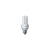 LAMPADA FLUORESCENTE GENIE 11W/865 E27 - PHILIPS - LAMPADE GEN11CDL product photo Photo 01 2XS