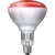 LAMPADA INFRAROSSA PAR38 150W E27 230V D.125MM ROSSA - PHILIPS - LAMPADE IR150RH product photo Photo 01 2XS
