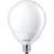 LAMPADA LED GLOBE 120W G120 E27 WW 230V ND 1CT/4 - PHILIPS - LAMPADE LEDGL120SM product photo Photo 01 2XS