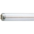 LAMPADA FLUORESCENTE LINEARE RAPID START 65W/33 G13 - PHILIPS - LAMPADE M6533 product photo Photo 01 2XS