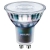 LAMPADA MAS LED EXPERTCOLOR 3.9-35W GU10 930 25D - PHILIPS - LAMPADE MLGU103593025X product photo Photo 01 2XS
