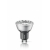 LAMPADA MAS LED SPOTMV D 5.5-50W GU10 830 40D - PHILIPS - LAMPADE MLGU105WW40R product photo Photo 01 2XS