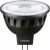 LAMPADA MAS LED EXPERTCOLOR 6.5-35W MR16 930 36D - PHILIPS - LAMPADE MLGU533593036X product photo Photo 01 2XS