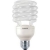 LAMPADA TORNADO FLUORESCENTE COMPATTA 32W/865 E27 - PHILIPS - LAMPADE MTOR8Y32CDL product photo Photo 01 2XS