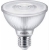 LAMPADA MAS LED SPOT CLA D 9.5-75W 830 PAR30S 25D - PHILIPS - LAMPADE PAR307583025 product photo Photo 01 2XS