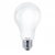 LAMPADA LED CLASSIC 120W A67 E27 WW CL ND SRT4 - PHILIPS - LAMPADE PHILED120 product photo Photo 01 2XS