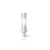 LANMP.FLUOR.COMP.26W/84 G24D2 2 PIN - PHILIPS - LAMPADE PLC2684 - PHILIPS - LAMPADE PLC2684 product photo Photo 01 2XS