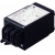 ACCENDITORE ELETTRICO X LAMPADE HPI 250-400W - PHILIPS - LAMPADE SI51 product photo Photo 01 2XS