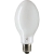 LAMPADA SCARICA SODIO AP.ELLISS.70W E27 - PHILIPS - LAMPADE SON70 product photo Photo 01 2XS