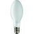 LAMPADA AI VAPORI DI SODIO AD ALTA PRESSIONE E40 220V 220W - PHILIPS - LAMPADE SONH220 product photo Photo 01 2XS