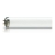 TUBO ATTINICO BL TL 40W/10 SLV/25 - PHILIPS - LAMPADE TLD4010 product photo Photo 01 2XS