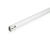 TUBO GERMICIDA 15W G13 - PHILIPS - LAMPADE TUV15 product photo Photo 01 2XS