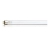 TUBO GERMICIDA 16W G5 - PHILIPS - LAMPADE TUV16 product photo Photo 01 2XS