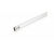TUBO GERMICIDA 36W G13 - PHILIPS - LAMPADE TUV36W product photo Photo 01 2XS