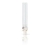TUBO GERMICIDA 9W G23 - PHILIPS - LAMPADE TUV9 product photo Photo 01 2XS