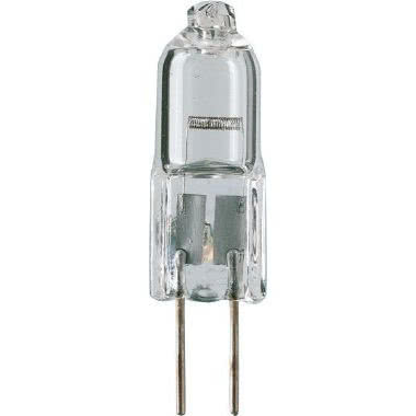 Capsuleline - lampada alogena a bassa tensione senza riflettore - Classe di efficienza energetica (ELL): B - PHILIPS - LAMPADE 13283 product photo Photo 01 3XL