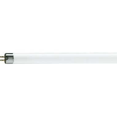 MASTER TL Mini Super 80 - lampada fluorescente - Classe di efficienza energetica (ELL): A - Temperatura di colore correlata (Nom): 2700 K - PHILIPS - LAMPADE 1382 product photo Photo 01 3XL